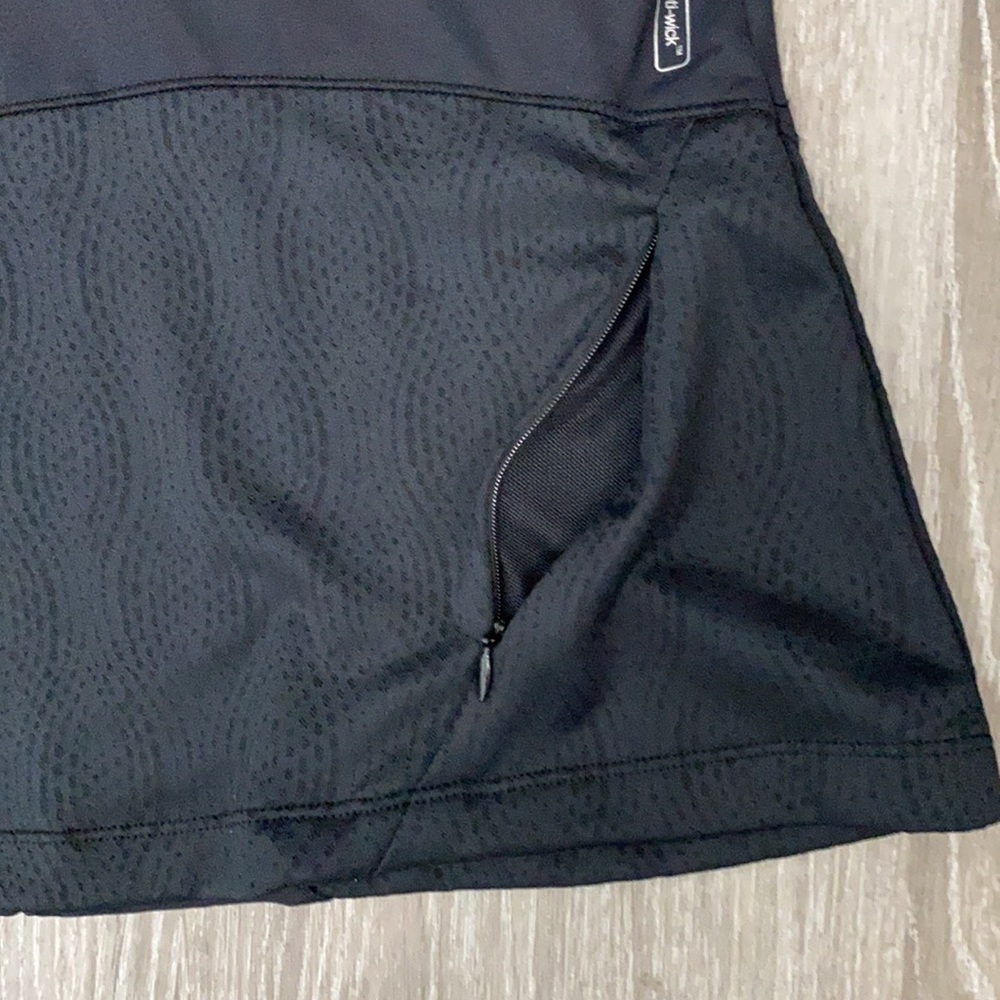 π5/$25πMerrell Optiwik Tank Sz M Racerback - Picture 6 of 11